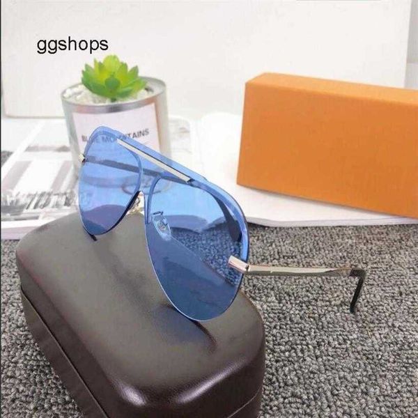 2021 designer luxury sunglasses with box of stylish polarized glasses for men and women uv400 5aaaaa 02308y xlmz, White;black
2021 designer luxury sunglasses with box of stylish polarized glasses for men and women uv400 5aaaaa 02308y xlmz, White;black