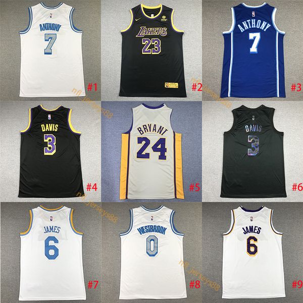 college basketball jerseys 2023 new jersey no. 23 no. 24, no. 34 embroidered basketball jersey, Black;red
college basketball jerseys 2023 new jersey no. 23 no. 24, no. 34 embroidered basketball jersey, Black;red