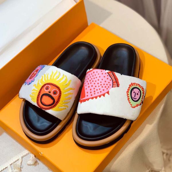 shoes lvity sandals men women pool pillow comfort slippers plush designer rubber slipper slides sandals summer beach outdoor cool fashion la, Black
shoes lvity sandals men women pool pillow comfort slippers plush designer rubber slipper slides sandals summer beach outdoor cool fashion la, Black