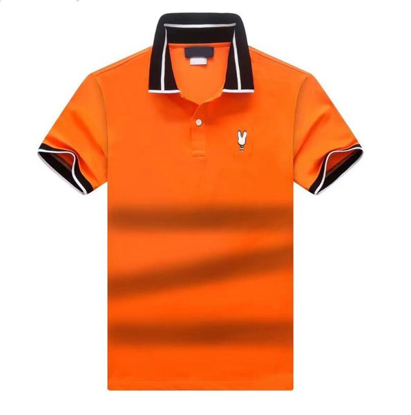 strict selection polo shirt men's short sleeve summer 2023 new cotton solid color lapel t-shirt business casual white, White;black
strict selection polo shirt men's short sleeve summer 2023 new cotton solid color lapel t-shirt business casual white, White;black