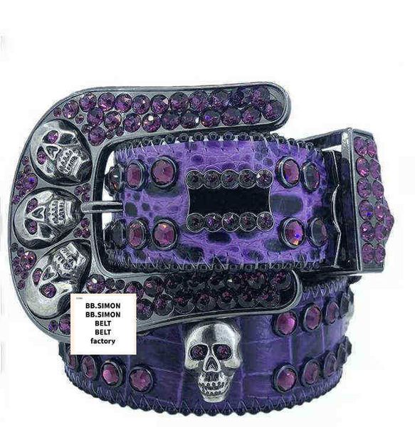with box2022 belts for women mens designer bb simon shiny rhinestones black on black blue white multicolor 93aw#, Silver
with box2022 belts for women mens designer bb simon shiny rhinestones black on black blue white multicolor 93aw#, Silver