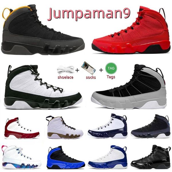 9 9s basketball shoes mens sneakers sneake black white high chile red fire red gym red university blue unc the spirit p blue particle grey m
9 9s basketball shoes mens sneakers sneake black white high chile red fire red gym red university blue unc the spirit p blue particle grey m
