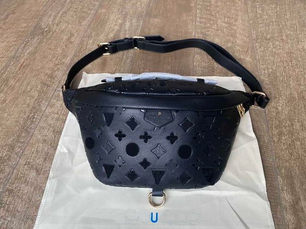 designers luxury waist bags cross body handbag famous bumbag fashion shoulder bag brown bum fanny pack
designers luxury waist bags cross body handbag famous bumbag fashion shoulder bag brown bum fanny pack