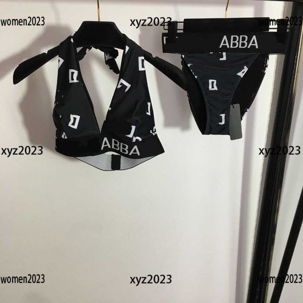 plus size women swimwear lady bikini girl split swimsuit size s-xl neck tied underwear and triangular underwear new arrival april07, White;black
plus size women swimwear lady bikini girl split swimsuit size s-xl neck tied underwear and triangular underwear new arrival april07, White;black