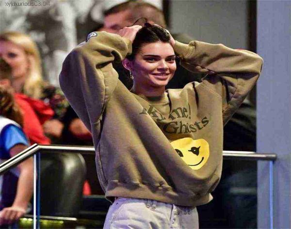 men039s hoodies kids see ghosts sweatshirts men women street wear 3d printed lucky me i pulloverj3503037, Black
men039s hoodies kids see ghosts sweatshirts men women street wear 3d printed lucky me i pulloverj3503037, Black