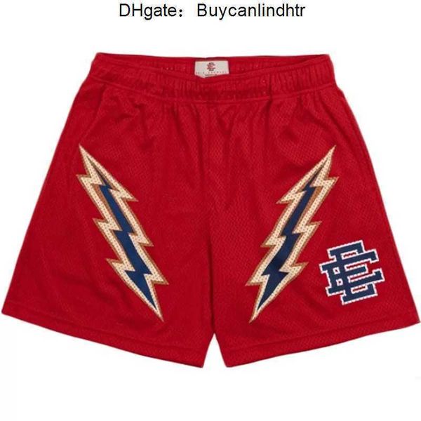 men's eric emanuel shorts summer ee basic new york city skyline brand mesh short gyms pant print sports pants women lightning beach wor, White;black
men's eric emanuel shorts summer ee basic new york city skyline brand mesh short gyms pant print sports pants women lightning beach wor, White;black