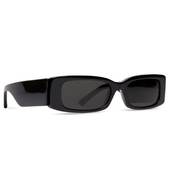 5a eyeglasses bb0260s paris max rectangle eyewear discount designer sunglasses for men women 100% uva/uvb with glasses bag box fendave, White;black
5a eyeglasses bb0260s paris max rectangle eyewear discount designer sunglasses for men women 100% uva/uvb with glasses bag box fendave, White;black