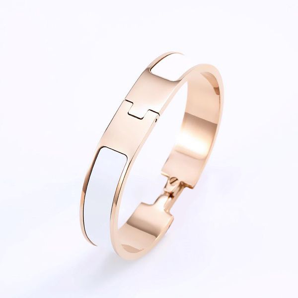 jewelry gold bangel letter designer bracelet for women stainless steel rose silver buckle bracelets fashion jewelry mens and womens charm br, Black
jewelry gold bangel letter designer bracelet for women stainless steel rose silver buckle bracelets fashion jewelry mens and womens charm br, Black