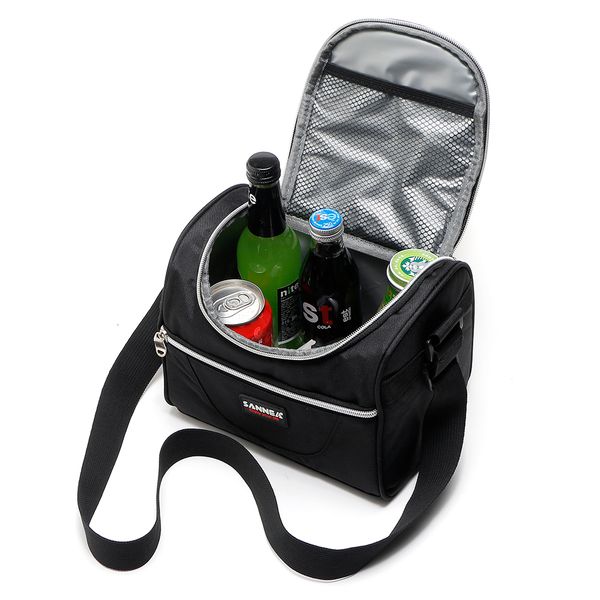 ice packsisothermic bags 5l lunch bag printed insulated thermal food picnic handbag portable shoulder box tote 230407
ice packsisothermic bags 5l lunch bag printed insulated thermal food picnic handbag portable shoulder box tote 230407