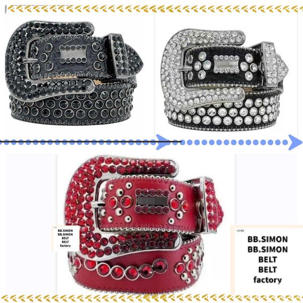 with boxdesigner belt bb belt simon mens belt for women shiny diamond belts black on black blue white multicolour with bling rhinestones ft1, Silver
with boxdesigner belt bb belt simon mens belt for women shiny diamond belts black on black blue white multicolour with bling rhinestones ft1, Silver