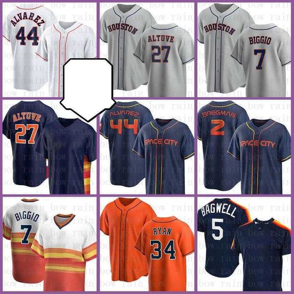 mens houston jose altuve astros 2023 jose altuve custom baseball jersey yordan alvarez craig biggio alex bregman nolan ryan jeff bagwell jus
mens houston jose altuve astros 2023 jose altuve custom baseball jersey yordan alvarez craig biggio alex bregman nolan ryan jeff bagwell jus
