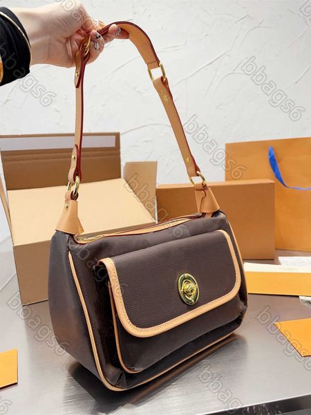 designer handbag bag women cross body chain bag lady clutch flap totes bags wallet check velour thread purse double letters solid hasp waist
designer handbag bag women cross body chain bag lady clutch flap totes bags wallet check velour thread purse double letters solid hasp waist