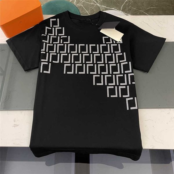 men's t-shirt 2023 men's t-shirts fendyity fashion cotton soft wrinkle resistant printed letter casual student short sleeve 01-011, White;black
men's t-shirt 2023 men's t-shirts fendyity fashion cotton soft wrinkle resistant printed letter casual student short sleeve 01-011, White;black