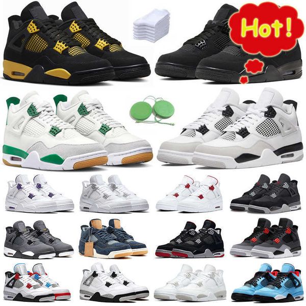 5a s 4 4s men women basketball shoes military black cat pine green red thunder midnight navy university blue white oreo sail infrared shimme
5a s 4 4s men women basketball shoes military black cat pine green red thunder midnight navy university blue white oreo sail infrared shimme
