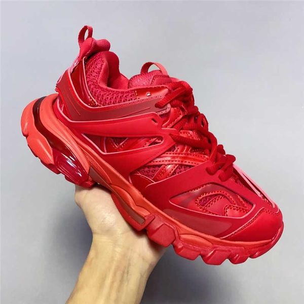 2022 luxury designer track glow dress shoes tess.s.gomma red lace up trainer shoe sneakers with box gsc, Black
2022 luxury designer track glow dress shoes tess.s.gomma red lace up trainer shoe sneakers with box gsc, Black