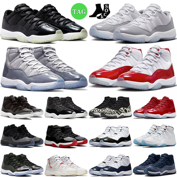 basketball shoes for men women royal blue cool grey citrus 25th anniversary concord cherry pure violet mens womens trainers outdoor sneakers
basketball shoes for men women royal blue cool grey citrus 25th anniversary concord cherry pure violet mens womens trainers outdoor sneakers