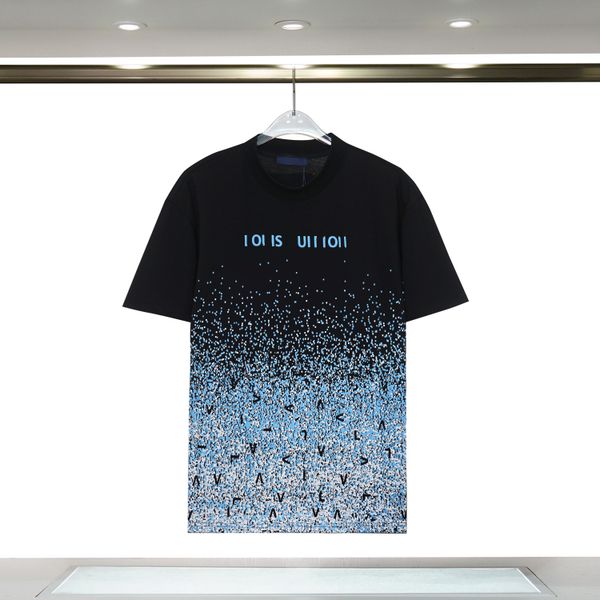mens fashion floral prinit t shirt women designer letters printed tshirt stylist casual summer breathable clothing men t-shirts streetwear t, White;black
mens fashion floral prinit t shirt women designer letters printed tshirt stylist casual summer breathable clothing men t-shirts streetwear t, White;black