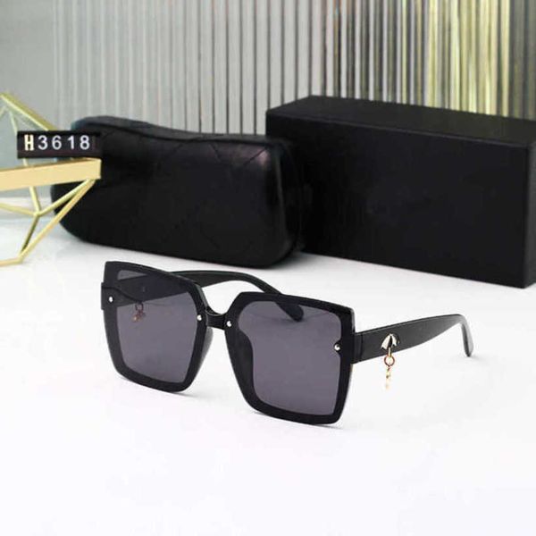 luxury designer summer sunglasses polarized pendant driving street p tidal, White;black
luxury designer summer sunglasses polarized pendant driving street p tidal, White;black