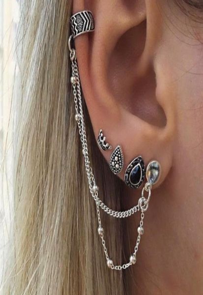 vintage crown ear cuff earrings bohemia ancient tibetan silver buddha039s hand stud earrings drop hamsa hands chains ear1103369
vintage crown ear cuff earrings bohemia ancient tibetan silver buddha039s hand stud earrings drop hamsa hands chains ear1103369