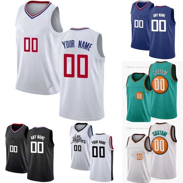 mens womens youth la''clippers''custom paul 13 george kawhi 2''leonard 11 john wall 24 norman powell 1 reggie, Black;red
mens womens youth la''clippers''custom paul 13 george kawhi 2''leonard 11 john wall 24 norman powell 1 reggie, Black;red