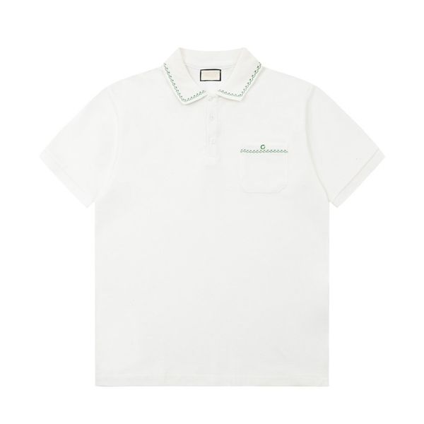 1 new fashion london england polos shirts mens designers polo shirts high street embroidery printing t shirt men summer cotton casual t-shir, White;black
1 new fashion london england polos shirts mens designers polo shirts high street embroidery printing t shirt men summer cotton casual t-shir, White;black