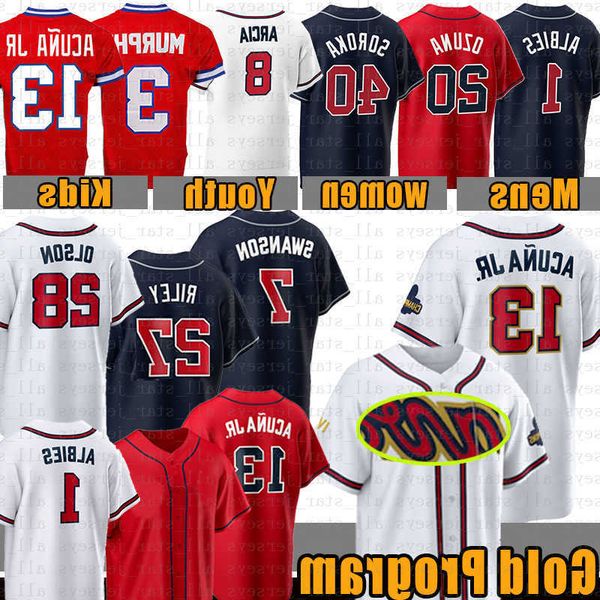 custom 13 ronald acuna jrb aseballj erseybravesda nsbysw ansonma ttol sonoz zieal biesau stinri leytr avisda rnaudhan kaar onmax fri edmar c
custom 13 ronald acuna jrb aseballj erseybravesda nsbysw ansonma ttol sonoz zieal biesau stinri leytr avisda rnaudhan kaar onmax fri edmar c