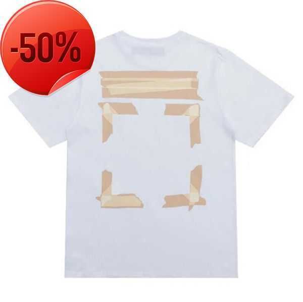 men's t-shirts designer fashion luxurys offes clothing mens and women loose tees man casual street graffiti shirt sweatshirtoff t-shir, White;black
men's t-shirts designer fashion luxurys offes clothing mens and women loose tees man casual street graffiti shirt sweatshirtoff t-shir, White;black