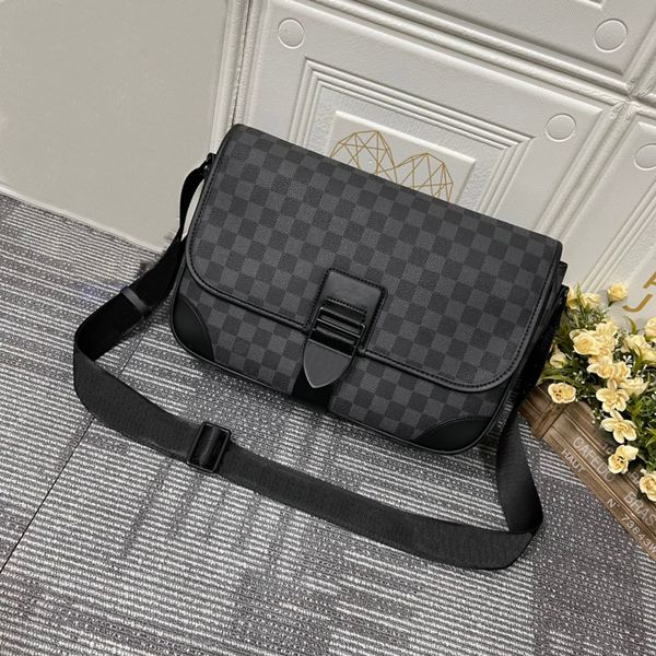 2023 new luxurys designers tassel handbags bag men women favorite love seal marmont bags classic crossbody handbag purses backpack shoulder
2023 new luxurys designers tassel handbags bag men women favorite love seal marmont bags classic crossbody handbag purses backpack shoulder