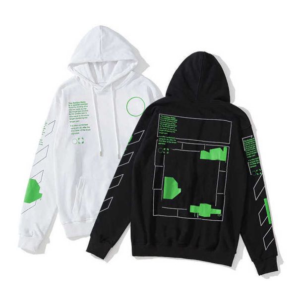 offs sweatshirts men's luxury brand pullover shirts hoodies designers fashion women sweater classics men arrow cross letter print hoodi, Black
offs sweatshirts men's luxury brand pullover shirts hoodies designers fashion women sweater classics men arrow cross letter print hoodi, Black