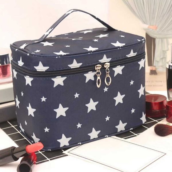cosmetic bags cases square s storage bag portable travel pouch women multifunction toiletries organizer large-capacity case 230404
cosmetic bags cases square s storage bag portable travel pouch women multifunction toiletries organizer large-capacity case 230404
