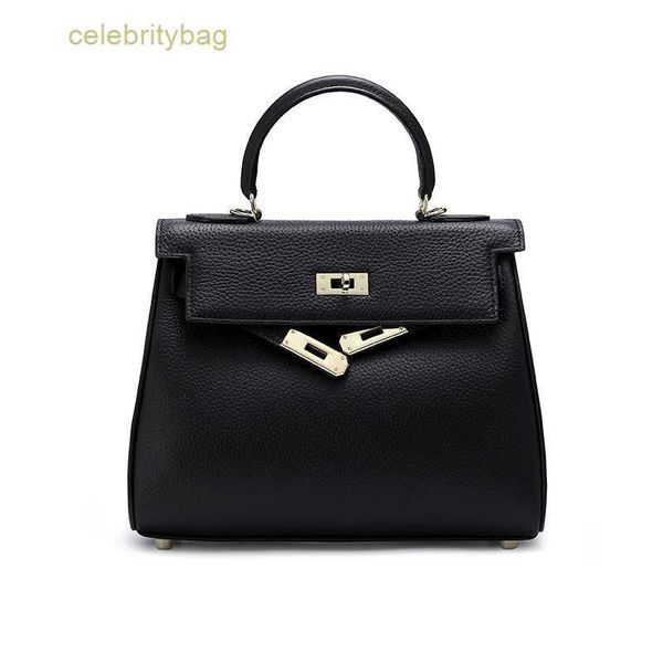 designer kelys handbags hemrres new fashion little 2023 people light luxury head layer cow leather bag handheld women's big has logo vd
designer kelys handbags hemrres new fashion little 2023 people light luxury head layer cow leather bag handheld women's big has logo vd