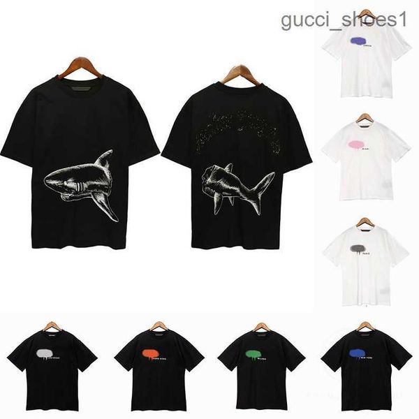 summer tees mens t shirts women designers t-shirts polos fashion man s casual cotton back letter shirt clothing shorts sleeve clothes tshir, White;black
summer tees mens t shirts women designers t-shirts polos fashion man s casual cotton back letter shirt clothing shorts sleeve clothes tshir, White;black
