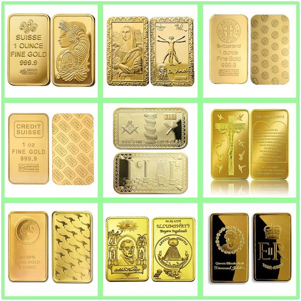 other arts and crafts 1 ounce 24k gold plated gold bar swiss germany and australia bullion acrylic packaging
other arts and crafts 1 ounce 24k gold plated gold bar swiss germany and australia bullion acrylic packaging