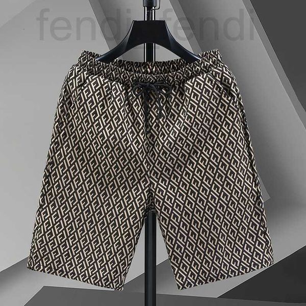 men's pants designer shorts for men's 2023 summer new trendy brand printed ice silk quick drying pants outerwear 5 point beach pz5, Black
men's pants designer shorts for men's 2023 summer new trendy brand printed ice silk quick drying pants outerwear 5 point beach pz5, Black