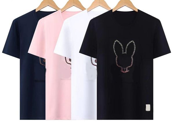 cotton short sleeve t-shirt men's and women's style summer new simple solid color leggings couple style top, White;black
cotton short sleeve t-shirt men's and women's style summer new simple solid color leggings couple style top, White;black
