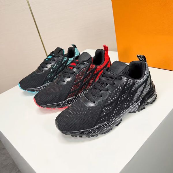 2023 luxury men virgil trainer casual shoes calfskin leather abloh white green red blue letter overlays breathable sports sneaker size 38-45, Black
2023 luxury men virgil trainer casual shoes calfskin leather abloh white green red blue letter overlays breathable sports sneaker size 38-45, Black