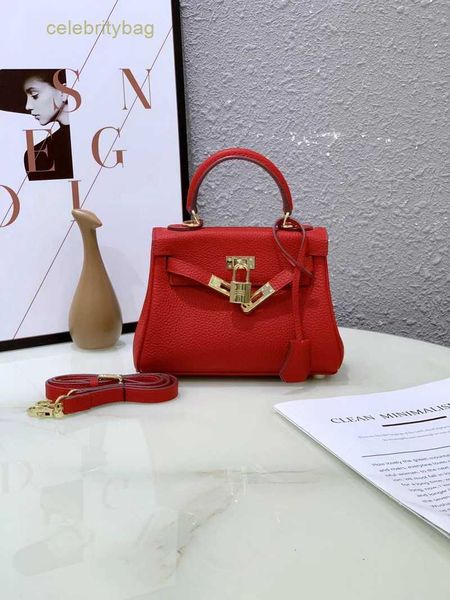 designer kelys handbags hemrres head 2023 layer new cow leather 20cm 25cm 28cm soft bag genuine women's handheld crossbody has logo enb
designer kelys handbags hemrres head 2023 layer new cow leather 20cm 25cm 28cm soft bag genuine women's handheld crossbody has logo enb