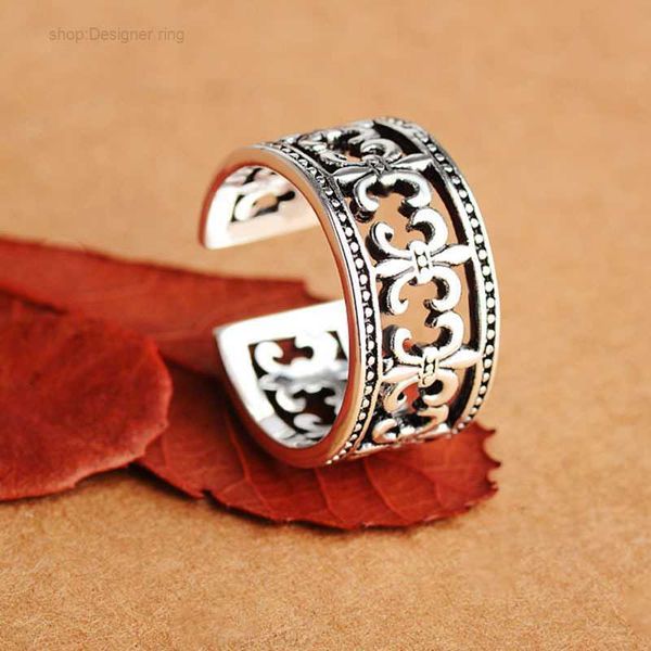 band rings 2022 ch original design ring single silver men's make old hip hop live creative accessories designer jewelry new n0yc trzb
band rings 2022 ch original design ring single silver men's make old hip hop live creative accessories designer jewelry new n0yc trzb