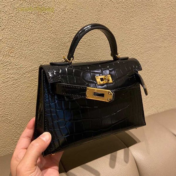 designer kelliess handbags hemres genuine leather bag womensn ew2 023s ummers econdg enerations mallv ersatilec rocodilep atternc owhidec ro
designer kelliess handbags hemres genuine leather bag womensn ew2 023s ummers econdg enerations mallv ersatilec rocodilep atternc owhidec ro