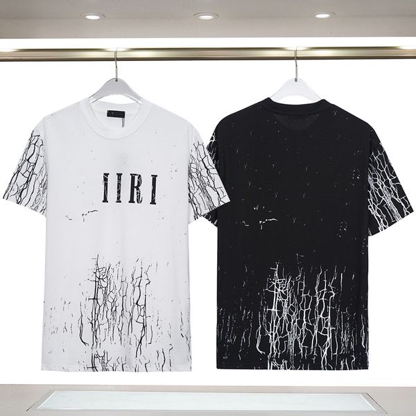 men's t-shirts fashion tees men women t-shirts tees s luxury clothing street sleeve clothes casual tees sss, White;black
men's t-shirts fashion tees men women t-shirts tees s luxury clothing street sleeve clothes casual tees sss, White;black