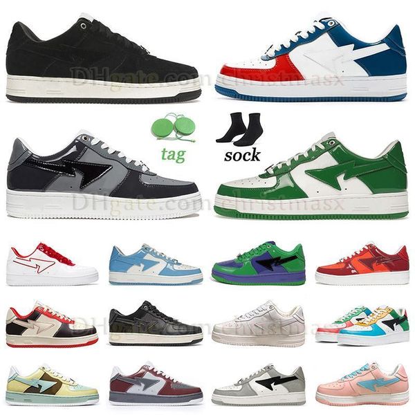 original casual shoes platform shoes france camo combo black patent green black suede mens women sneaker black white red bear paste blue cap
original casual shoes platform shoes france camo combo black patent green black suede mens women sneaker black white red bear paste blue cap