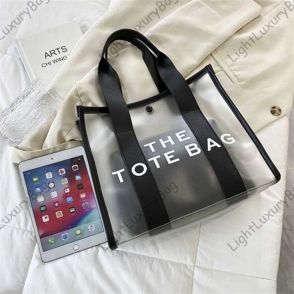fashion tote bag for woman designer large capacity totes bages crossbody bags casual womens shoulder handbag 230407
fashion tote bag for woman designer large capacity totes bages crossbody bags casual womens shoulder handbag 230407
