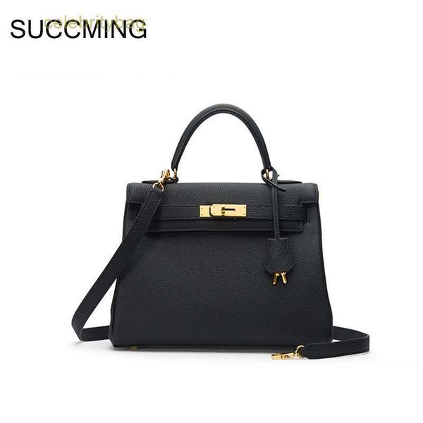 designer kelys handbags hemrres h's second generation family leather layer cowhide lychee pattern women's one shoulder cross body
designer kelys handbags hemrres h's second generation family leather layer cowhide lychee pattern women's one shoulder cross body