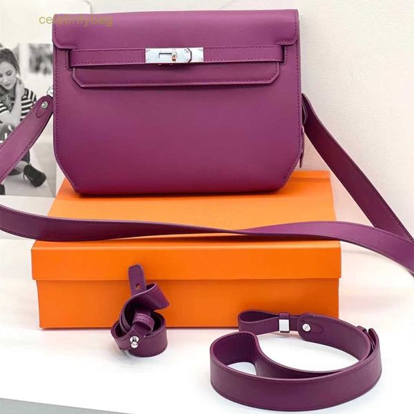 designer kelliess handbags hemres swift leather multifunctional genuine one shoulder oblique straddle handheld women's bag fashion simp
designer kelliess handbags hemres swift leather multifunctional genuine one shoulder oblique straddle handheld women's bag fashion simp