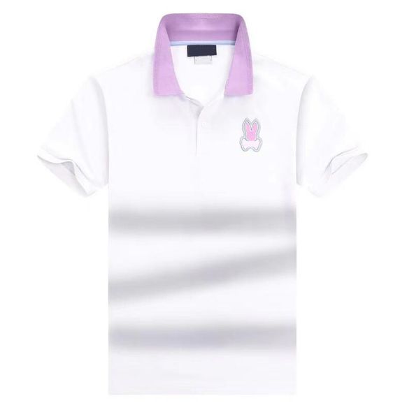 23designer fashion business clothing polo hugo logo embroidered collar details short sleeve polo shirt men's multi-color multi-colors t, White;black
23designer fashion business clothing polo hugo logo embroidered collar details short sleeve polo shirt men's multi-color multi-colors t, White;black