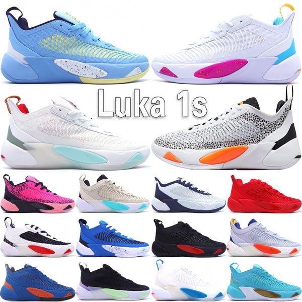 luka 1 1s men basketball shoes new designer trainers neo turquoise signal blue game royal wonder quai 54 year of the rabbit boys outdoor sne
luka 1 1s men basketball shoes new designer trainers neo turquoise signal blue game royal wonder quai 54 year of the rabbit boys outdoor sne
