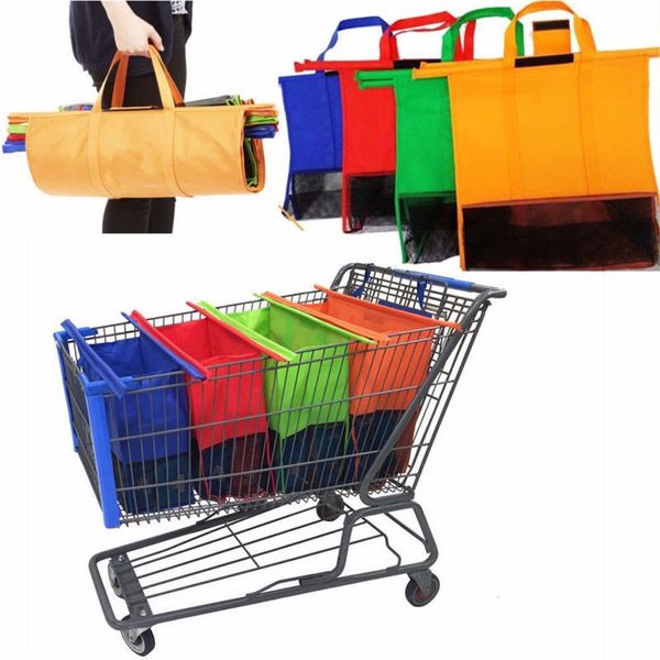 evening bags dropship 4pcsset reusable cart trolley supermarket shopping storage foldable ecofriendly shop handbag 230407
evening bags dropship 4pcsset reusable cart trolley supermarket shopping storage foldable ecofriendly shop handbag 230407