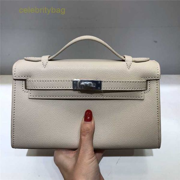 designer kelys handbags hemrres temperament women's bag celebrity 2023 new cowhide fashion handheld mini generation trend has logo n0r5
designer kelys handbags hemrres temperament women's bag celebrity 2023 new cowhide fashion handheld mini generation trend has logo n0r5