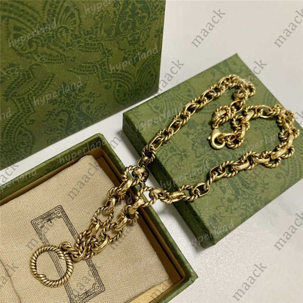 pendant necklaces vintage pendants necklaces for men women designer bronze gold neckwear womens jewelry luxury g diamond love pearl party ne, Silver
pendant necklaces vintage pendants necklaces for men women designer bronze gold neckwear womens jewelry luxury g diamond love pearl party ne, Silver