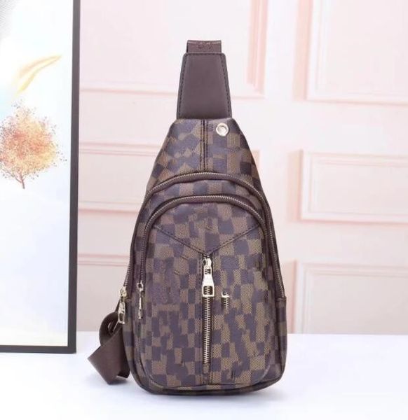 designers bag tote bag wallet crossbody waist bag men's chest bag old flower waist bags sacoche handbag boys men cross body man purse
designers bag tote bag wallet crossbody waist bag men's chest bag old flower waist bags sacoche handbag boys men cross body man purse